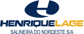 Henrique Lage Salineira do Nordeste S/A